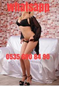 Arap Escort Bayan İle Unutulmaz Anlar