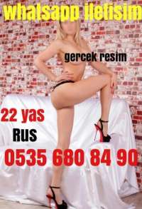 Arap Escort Bayan İle Unutulmaz Anlar