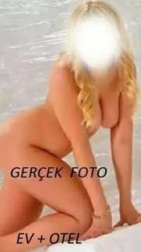 Arap Escort Bayan Özellikleri ve Şehvetli Hizmetleri