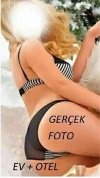 Arap Escort Bayan Özellikleri ve Şehvetli Hizmetleri