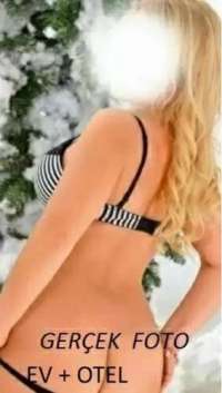 Arap Escort Bayan Özellikleri ve Şehvetli Hizmetleri