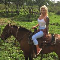 Arap Escort Bayanla Yaşamınıza Renk Katın