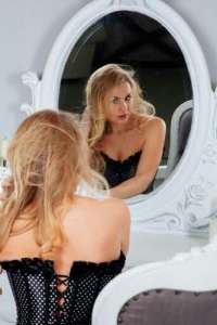 Arap Escort Bayanların Büyüleyici Dünyası