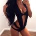 Arap Escort Bölgesinde Rüyalarınızı Süsleyecek Bir Güzellik
