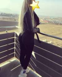 Arap Escort Bölgesinde Unutulmaz Bir Deneyim Yaşayın