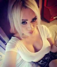 Arap Escort Bölgesinde Unutulmaz Bir Deneyim Yaşayın
