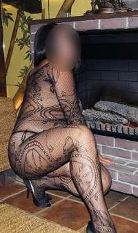 Arap Escort - Doğu'nun Büyüleyici Güzelliği