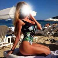 Arap Escort Eşsiz Güzellik Sahteğa