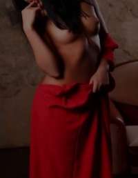Arap Escort Eşsiz Tecrübesi ve Büyüleyici Hizmetleriyle Karşınızda