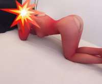 Arap Escort - Göz Kamaştıran Zerafet ve Güzellik