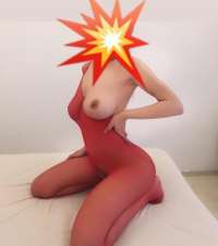 Arap Escort - Göz Kamaştıran Zerafet ve Güzellik