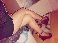 Arap Escort Güncel Buluşma Notu