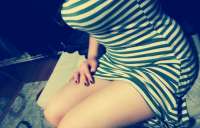 Arap Escort Güncel Buluşma Notu