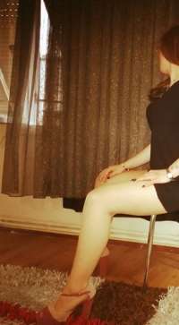 Arap Escort Güncel Buluşma Notu