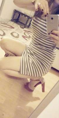 Arap Escort Güncel Buluşma Notu