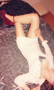 Arap Escort Güncel Buluşma Notu
