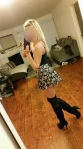 Arap Escort Güzel Cennet ile Unutulmaz Bir Buluşma
