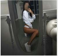 Arap Escort: İhtişamlı Çöl Güzeli, Taşınır Vahşi Cazibesi