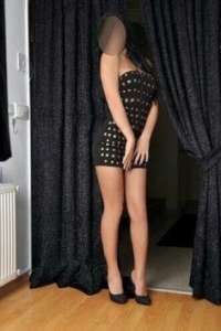 Arap Escort ile Heyecanlı Ve Güzellik Dolu Anıları Keşfedin