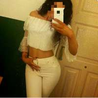 Arap Escort ile Tutkulu ve Özel Anıları Deneyimleyin