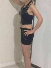 Arap Escort ile Unutulmaz Anları Deneyimleyin