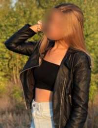 Arap Escort ile Yasadiginiz Unutulmaz Gecenin Detayları