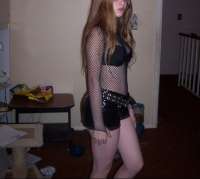 Arap Escort Kızı: Muhteşem Güzellikle Karşınızda!