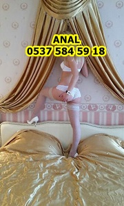 Arap Escort Rahaf ile Deneyiminize Sınırsız Eğlence Ekleyin