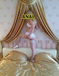 Arap Escort Rahaf ile Deneyiminize Sınırsız Eğlence Ekleyin