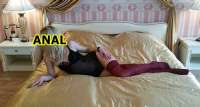 Arap Escort Rahaf ile Deneyiminize Sınırsız Eğlence Ekleyin