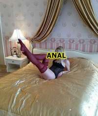 Arap Escort Rahaf ile Deneyiminize Sınırsız Eğlence Ekleyin