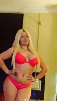 Arap Escort Samira’nın Büyüleyici Dünyası