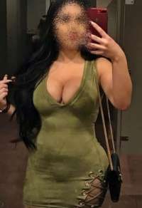 Arap Escort: Sıradışı Bir Güzellik Bir Uyumu, Unutulmaz Bir Deneyim