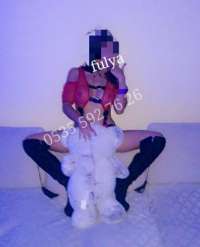 Arap Escort - Tutkulu ve Bir O Kadar Da Özgün Bir Deneyime Davetlisiniz!