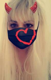 Arap Escort'un Büyüleyici Güzeli İle Büyülü Bir Deneyime Hazırlanın