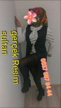 Arap Escort'un Çarpıcı Güzelliği: Melis