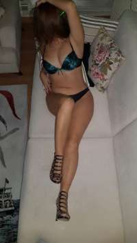 Arap Escortunuz Sizi Şehvet Yolculuğuna Çıkaracak: Bir Baştan Çıkarıcı İle Şehvete Seyahat