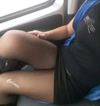 Arap Escortunuz Sizi Şehvet Yolculuğuna Çıkaracak: Bir Baştan Çıkarıcı İle Şehvete Seyahat