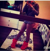 Arap Güzeli Escort, Hayatınızı İlgilendirir ve Tutsak Eder