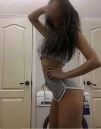 Bakımına Dikkat Eden, Özbek Escortun Büyüleyici Dünyası