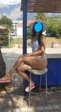 Bakımının Piri: 90kg, 173cm Türk Escort