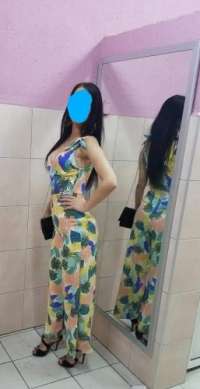 Bakımının Piri: 90kg, 173cm Türk Escort