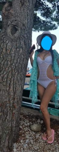 Bakımının Piri: 90kg, 173cm Türk Escort