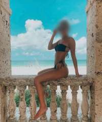 Benzersiz Arap Escort ile Tatlı Kaçamaklar