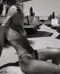 Benzersiz Arap Escort ile Tatlı Kaçamaklar