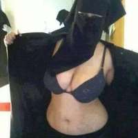 Benzersiz Güzellik: Zenci Escort Sizinle Tanışmak İçin Sabırsızlanıyor