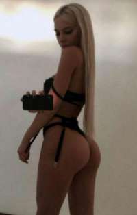 Benzersiz Zenci Escortla Unutulmaz Deneyim