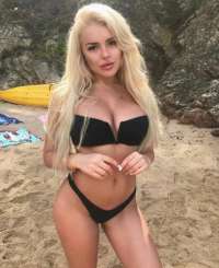 Beyleri Büyüleyen Arap Escort Bayan – Sıradışı Deneyimler, Eşsiz Güzellik
