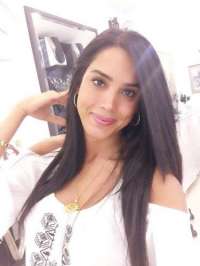 Birbirinden Farklı Deneyimler Sunan Özbek Escort Kız