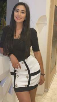 Büyüleyici Arap Escortla Unutulmaz Anlar